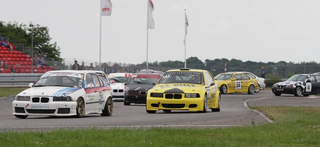(Foto: Motorsporten.dk)